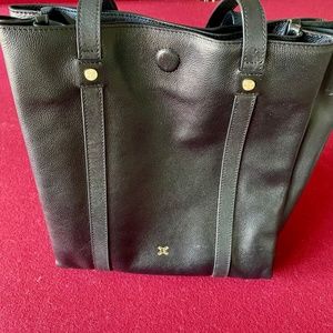 Sancia Marisa Tote Bag